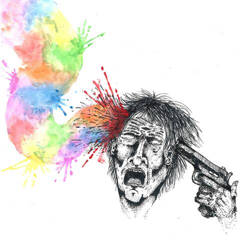 Head High