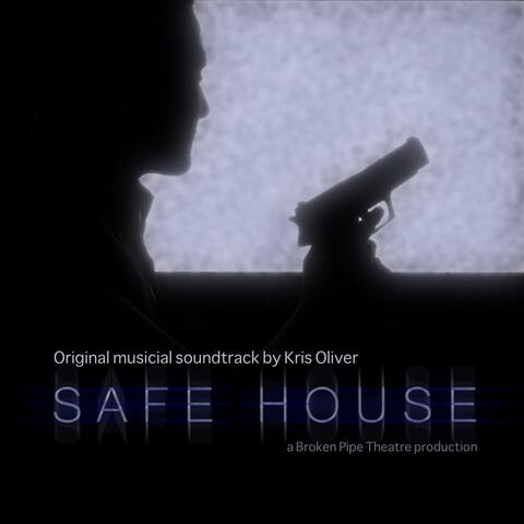 Safe House (Original Soundtrack)