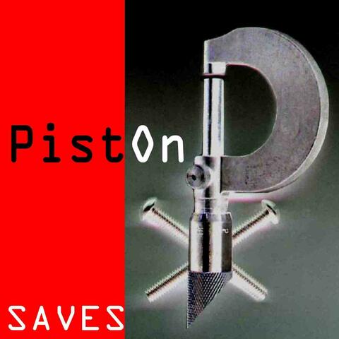Saves