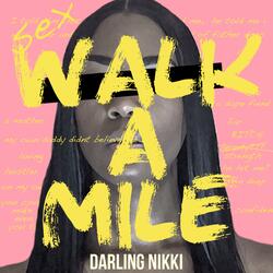 Walk a Mile