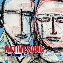 Native Song