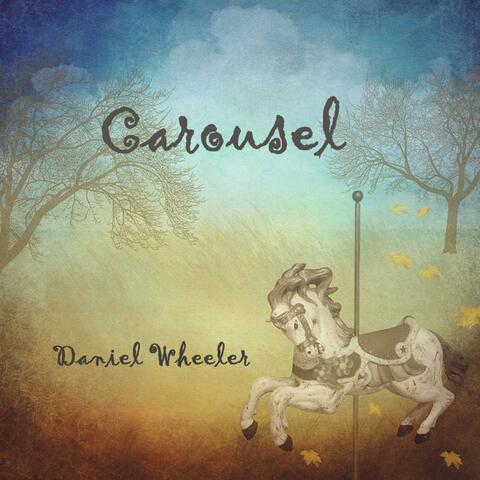 Carousel