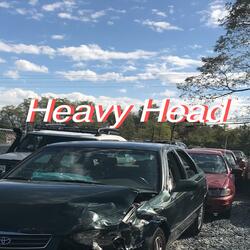 Heavy Head