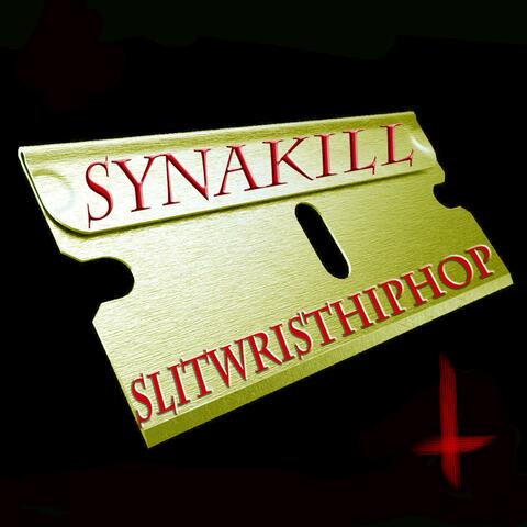 SlitWristHipHop