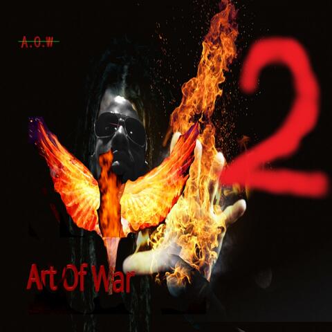 A.O.W 2