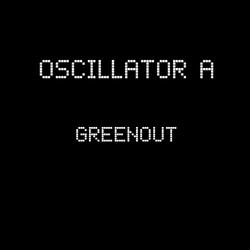 Greenout