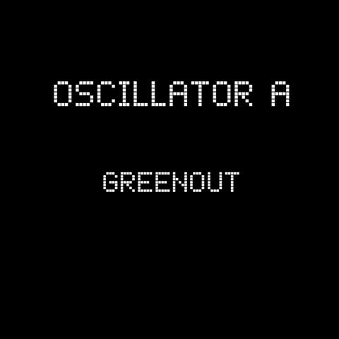 Greenout