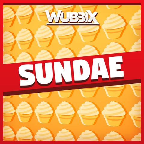 Sundae