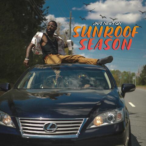 Sunroof Season