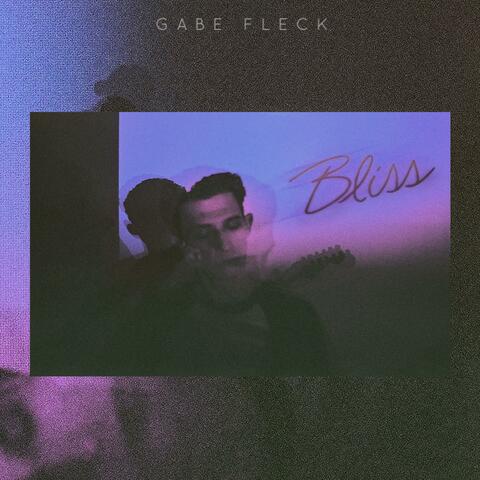 Bliss