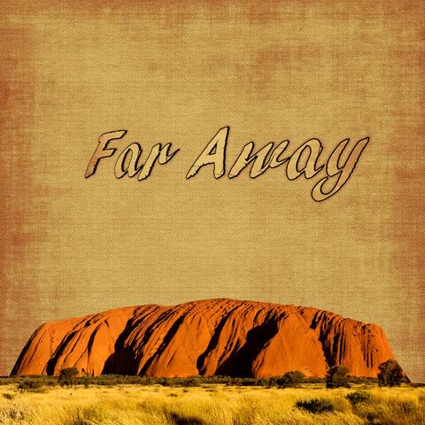 Far Away