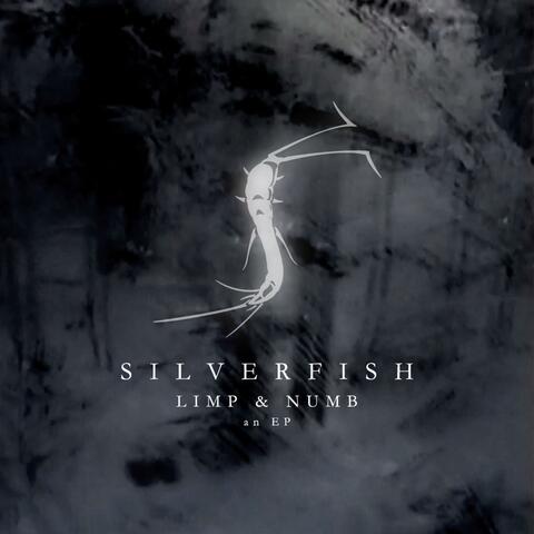 Limp and Numb