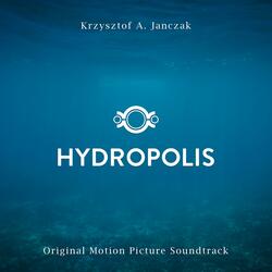 Hydropolis (Original Motion Picture Soundtrack)