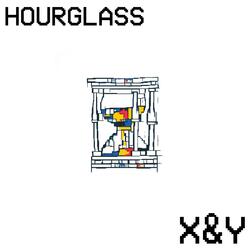 Hourglass (feat. Tarrarin)