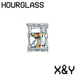 Hourglass