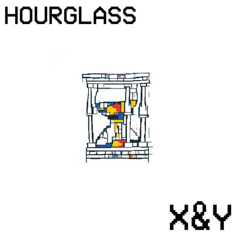 Hourglass