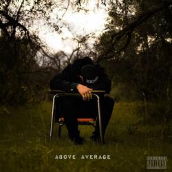 Find Another (feat. Aziz Williams Jr. & Amadeus)