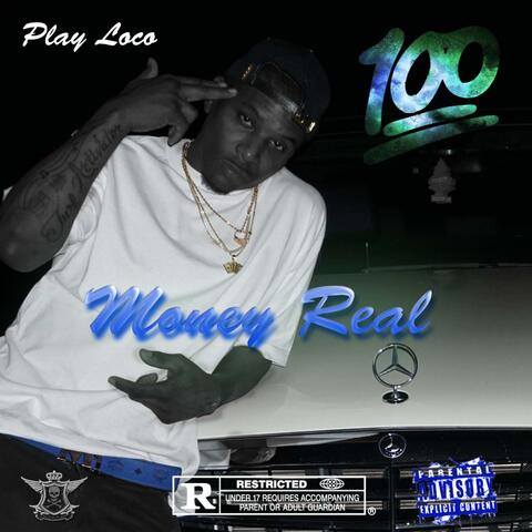 Money Real