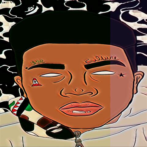 Pop a Nigga