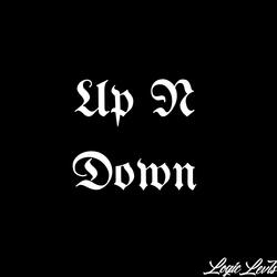 Up N Down