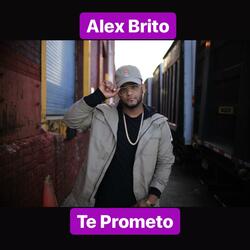 Te Prometo