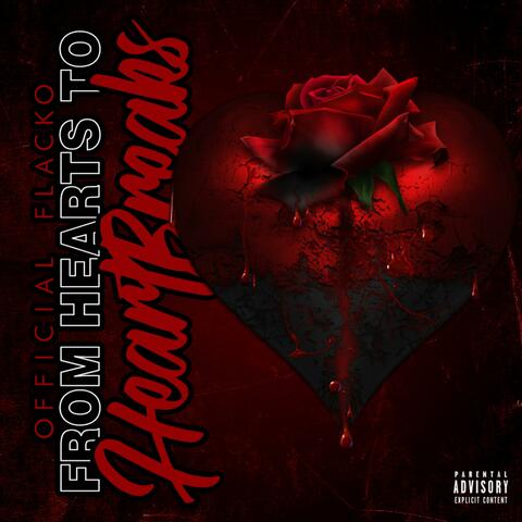 From Hearts to Heartbreak