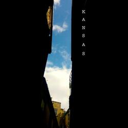 Kansas