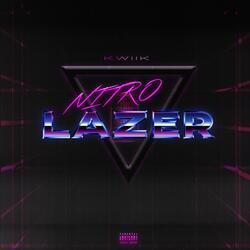 Nitro Lazer