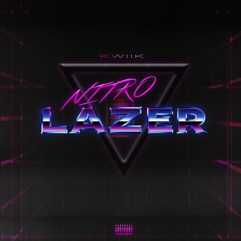 Nitro Lazer