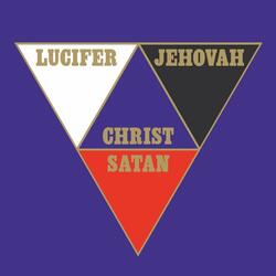 Let Us Who Mystically Represent...
