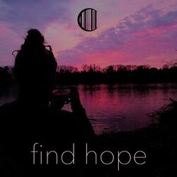Find Hope