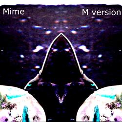 Mime