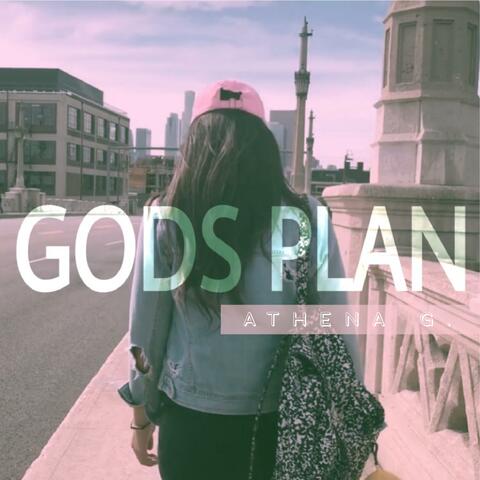 God's Plan