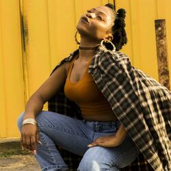 TTW (feat. Otto Wills)