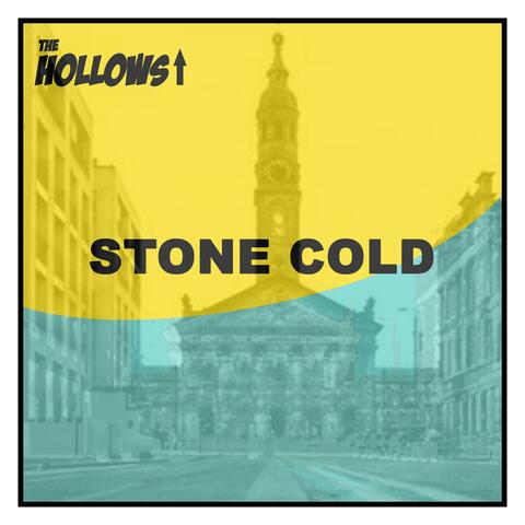 Stone Cold