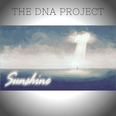 Sunshine (feat. Corey Breeze, Jess Aleakatino & Skitski)