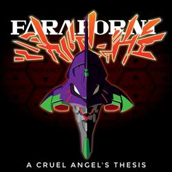 A Cruel Angel's Thesis