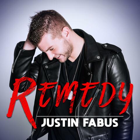 Remedy
