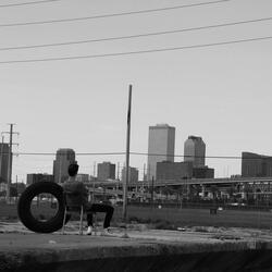 Crossroads