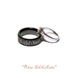 New Addiction