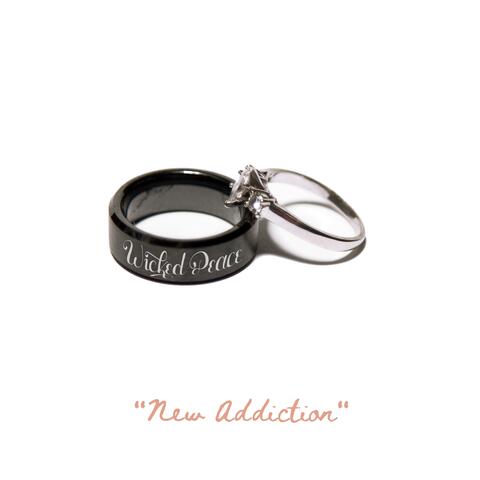 New Addiction