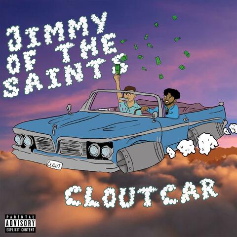 Clout Car