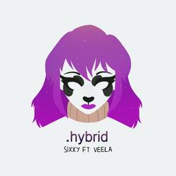 Hybrid (feat. Veela)