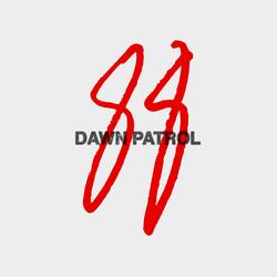 Dawn Patrol