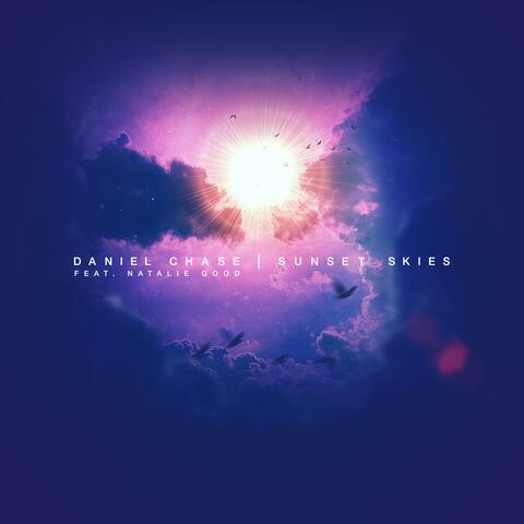 Sunset Skies (feat. Natalie Good)