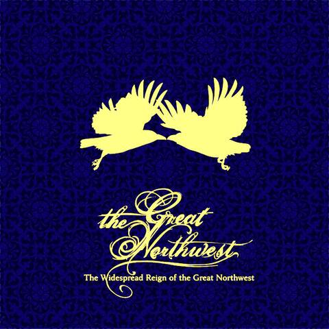 The Widespread Reign of the Great Northwest