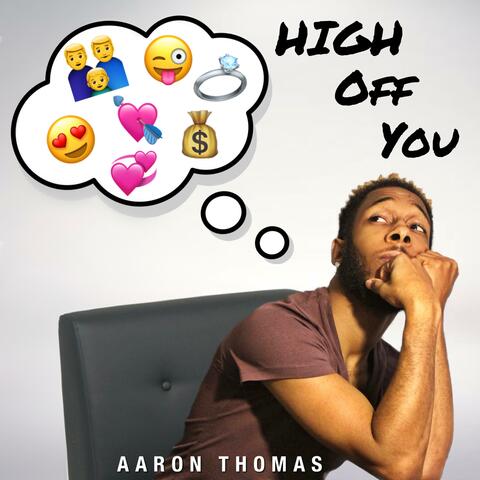 High Off You
