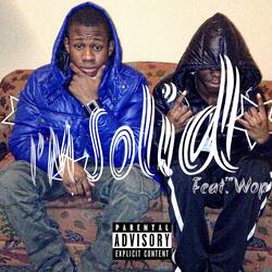 I'm Solid (feat. TYF Wop)