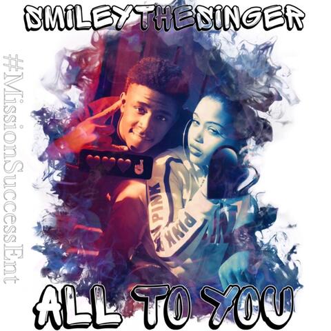 All to You
