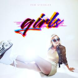 Girls